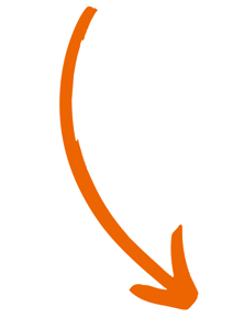 Design ohne Titel Design ohne Titel