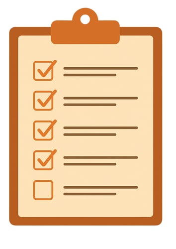 Draft Chechliste Stolpersteine EInführung digitale Personalakte (1)