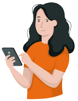 employee_self_service_mobile Kopie 2 employee_self_service_mobile Kopie 2