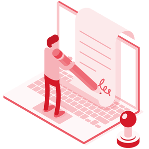 forcontract-Header-Canva-rot-800px forcontract-Header-Canva-rot-800px