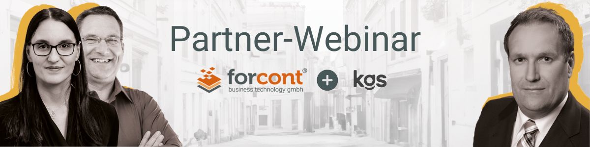 Partner-Webinar Partner-Webinar